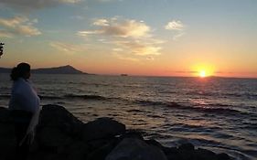 Hotel Monalisa Beach