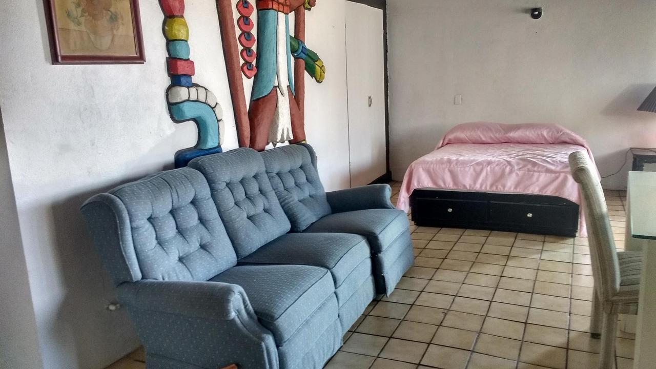 Hotel Monalisa Beach Ensenada Exterior foto